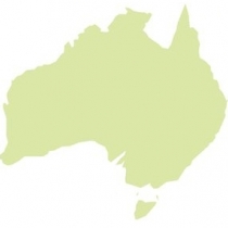 Australie a oceánie